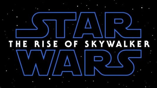 Cómo “El ascenso de Skywalker” marca el final de una era cinematográfica