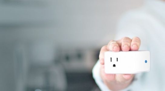 Grandes herramientas de tecnología para ayudar a las personas mayores