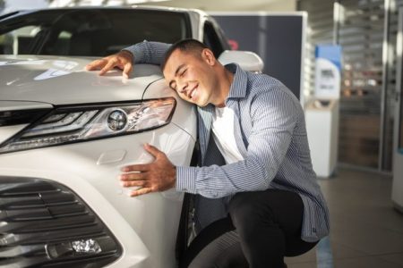 Las Mejores Empresas de Seguro Automotriz en Chile