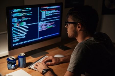Convierte cualquier archivo en HTML antes de subirlo a tu web