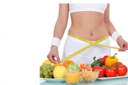 ¿Has oído hablar de la dieta baja en azufre? Comer bajo en proteínas puede prolongar su vida