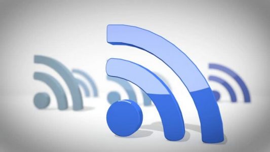 Cómo mejorar tu WiFi mientras estás atrapado en casa