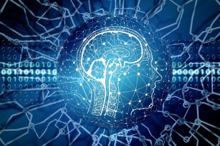 IBM quiere hacer computadoras con fluidez humana en la comunicación