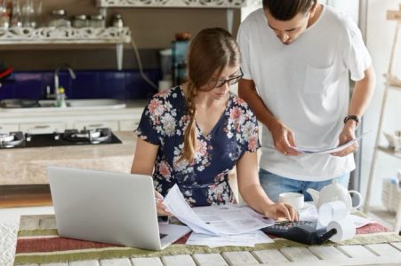 Change Your Relationship with Money: Finance Tips To Help You Get Out Of Debt