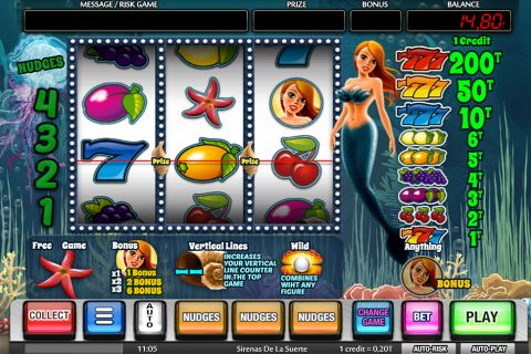 Coyote Moon (IGT) ≫ Tragamonedas Gratis