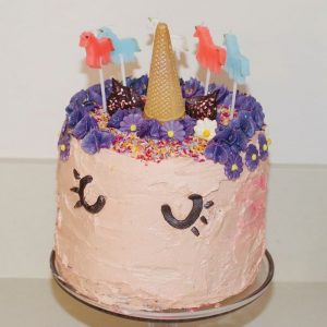 Cómo celebrar tu cumpleaños mientras te alejas socialmente