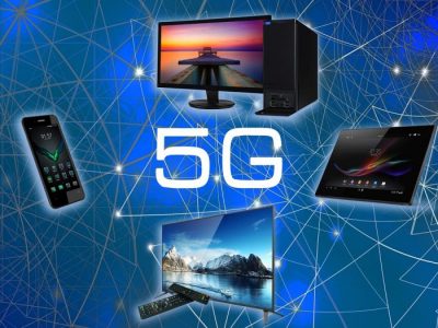 ‘Amenazas de asesinato’ para ingenieros de telecomunicaciones sobre 5G