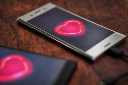 Cómo hacer que tu cita virtual sea buena
