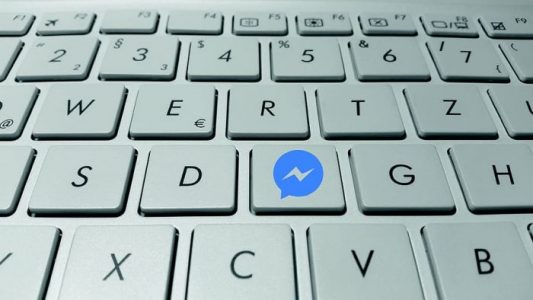 Facebook quiere competir con Zoom con la nueva aplicación de escritorio Messenger