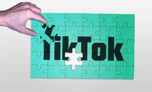 YouTube está trabajando en un competidor de TikTok llamado ‘Shorts’