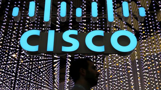 Top 7 Benefits of Earning Cisco CCNP Collaboration Credential with 300-075 Prepaway