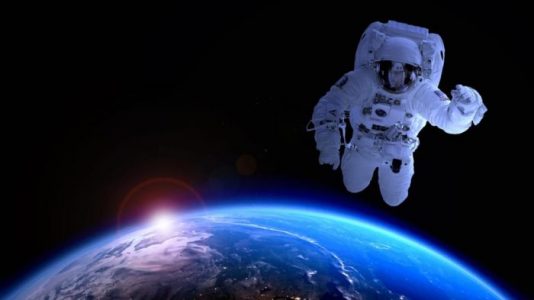 Cómo ver a SpaceX lanzar astronautas de la NASA al espacio