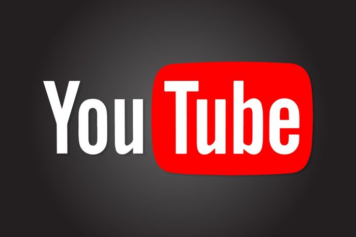 YouTube despliega Capítulos de Video para que pueda encontrar exactamente lo que desea