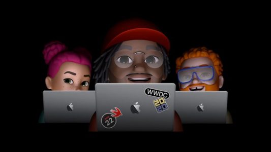 Qué esperar de la Conferencia Mundial de Desarrolladores de Apple este año