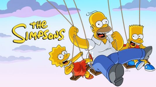 The Simpsons termina el uso de actores blancos para expresar a las personas de color