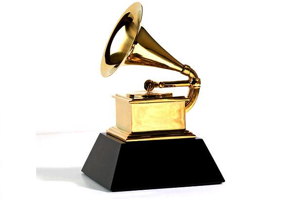 Los premios Grammy cambiarán el nombre de la controvertida categoría ‘urbana’