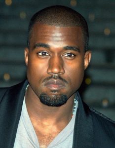 Kanye West dice que ya no apoya a Trump y que tenía coronavirus