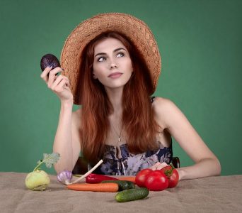 Vegano vs Vegetariano: Conoce las diferencias