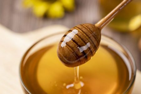 Beneficios de la miel: ¡Descúbrelos!