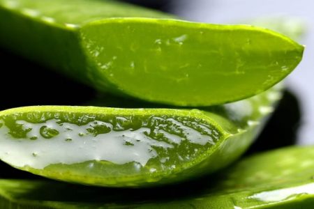 Aloe vera para la piel: Conoce sus beneficios