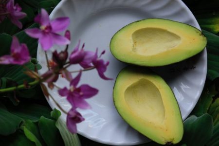 ¿Cuáles son los beneficios del aguacate o palta?