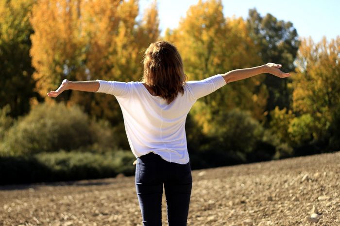 Meditación Mindfulness