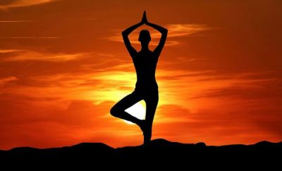 beneficios del yoga para el cuerpo