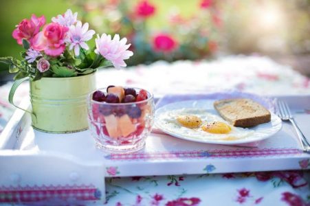 Huevos fritos o huevos cocidos: ¿Cuáles son mejores para la salud?