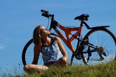 ¿Para qué sirve la vitamina D y dónde podemos obtenerla?