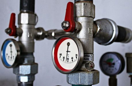 ¿Cómo escoger un calentador amigable con el medio ambiente?
