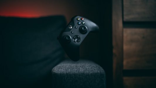 Xbox One: el éxito detrás de la única consola imposible de piratear