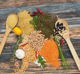 Alimentos prebióticos: ¿Qué son y por qué es necesario comerlos?