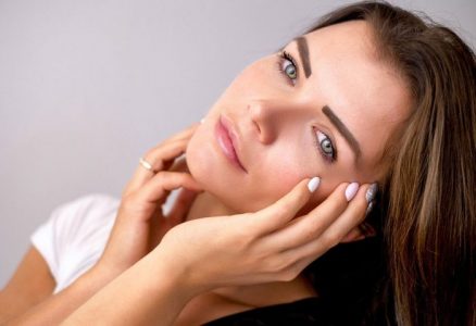 Para qué sirve el colágeno y cuáles son sus beneficios