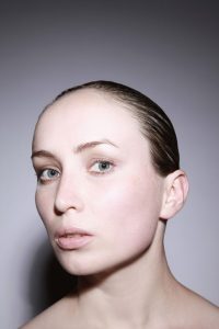 Retinol: ¿Qué es y cómo funciona para el cuidado de la piel?