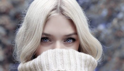 Cómo eliminar las ojeras y lucir unos ojos radiantes