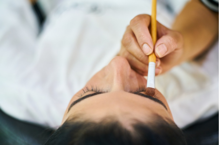 Las consecuencias del exceso de cosméticos que advierten los expertos
