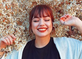 Cómo mantener el color del cabello por más tiempo
