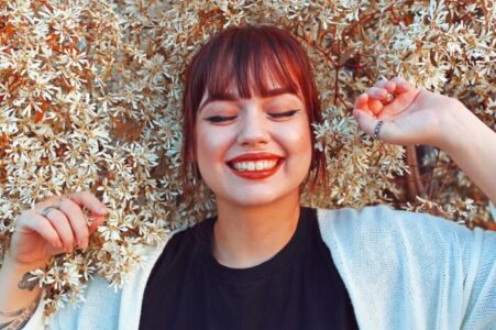Cómo mantener el color del cabello teñido por más tiempo
