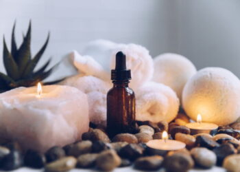 Para qué sirve el sérum facial