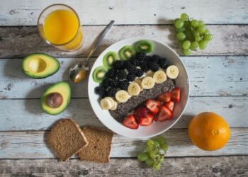 Qué es el colesterol y cómo mantenerlo en niveles saludables