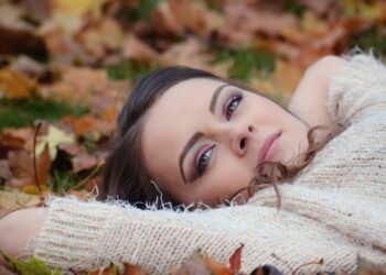 La Coenzima Q10 es un antioxidante