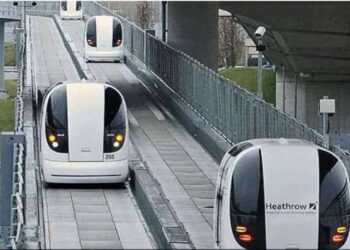 5 inventos que podrían cambiar el mundo
