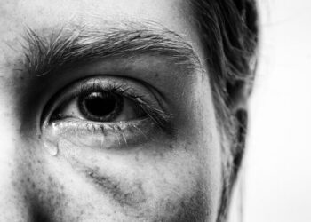 Cómo lidiar con el trauma y el estrés postraumático