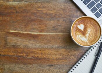 Puede el café causar depresión o ansiedad