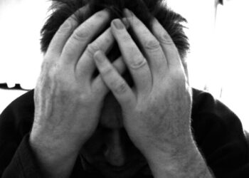 Qué hacer si está mentalmente agotado