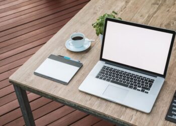 Cómo trabajar desde casa: 10 consejos para mantenerse productivo
