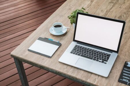 Cómo trabajar desde casa: 10 consejos para mantenerse productivo