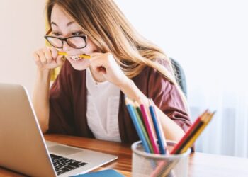 Mini laptop: aprende a elegir la que mejor se adapta a ti