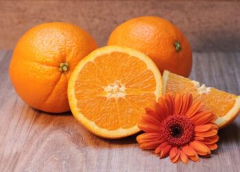 15 alimentos que estimulan el sistema inmunológico