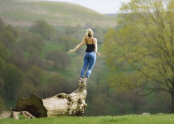 Cómo combatir la depresión: 20 cosas para probar